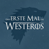 Das erste Mal in Westeros - Alicia Joe und Cashisclay