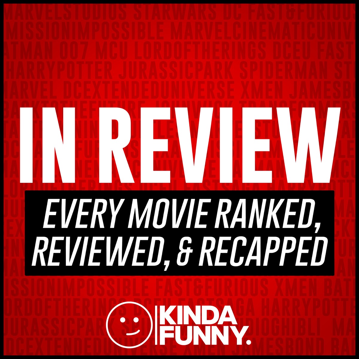 saw-3-in-review-every-saw-movie-ranked-recapped-in-review-movies