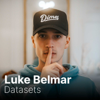 Luke Belmar Datasets - Luke Belmar