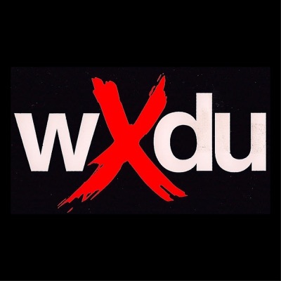 WXDU Interviews