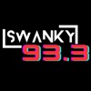Swanky 93.3 Radio Station™