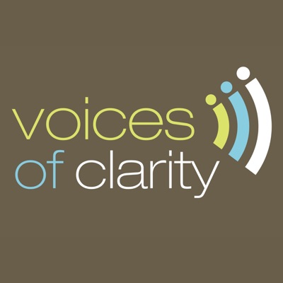 Voices of Clarity