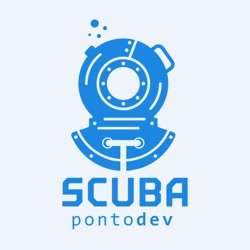 Scuba Ponto Dev