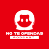 No Te Ofendas - Luis Perdomo