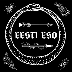 Eesti Eso