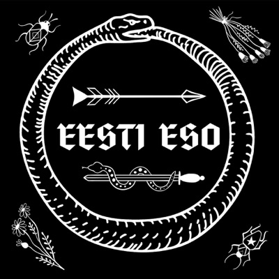 Eesti Eso:Taavet Kase