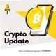 Crypto Update: Aftellen naar de halving