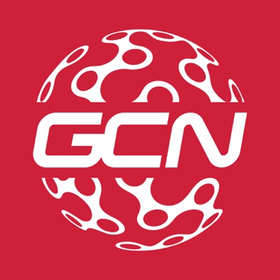 The GCN Show:Global Cycling Network (GCN)