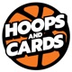 Hoops and Cards: Basketball for Sports Card Collectors and Investors!