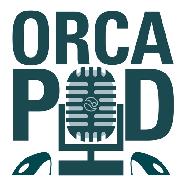 OrcaPod