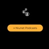 Niunet Podcasts artwork