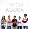 Timor Agora