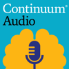 Continuum Audio - American Academy of Neurology