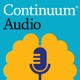 Continuum Audio