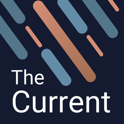 The Current The Current