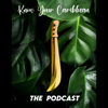The Know Your Caribbean Podcast - Know Your Caribbean