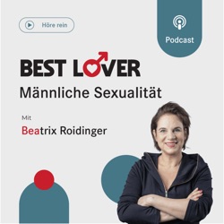 So denkt eine Sexologin über NoFap - Wissenschaftliche Betrachtungsweise