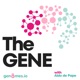 The GENE