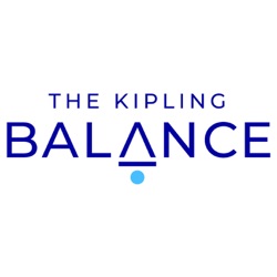 The Kipling Balance