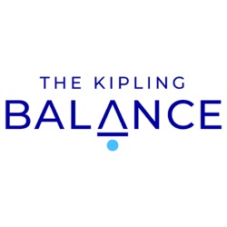 Welcome to The Kipling Balance