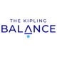 The Kipling Balance