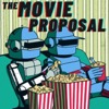 The Movie Proposal
