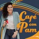 Cafe con Pam