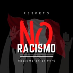 RACISMO EN EL PERÚ🇵🇪🫱🏿‍🫲🏻🫱🏾‍🫲🏼