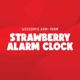 FM104's Strawberry Alarm Clock