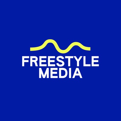 Freestyle Media:Joe Malone