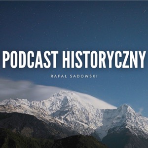 Podcast Historyczny