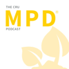 The Cru MPD Podcast - Cru MPD Podcast Host Team