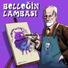 Belleğin Lambası - Podcast BPT