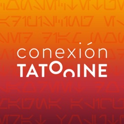 PODCAST Loki 1x04 & 1x05 (From the Vault) (Tatooine's Version) | Conexión Tatooine Season 5 - Episode 11 #133