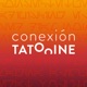 PODCAST Loki 1x06 (From the Vault) (Tatooine's Version) | Conexión Tatooine Season 5 - Episode 12 #134