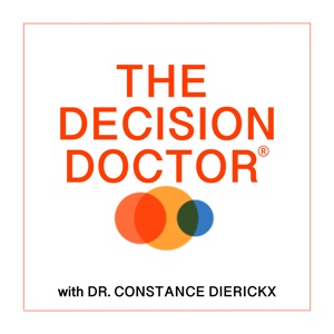 The Decision Doctor