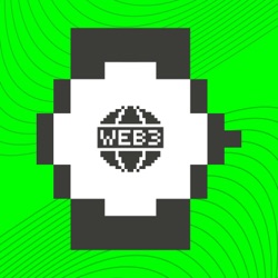 Web3 Tech Brief By HackerNoon