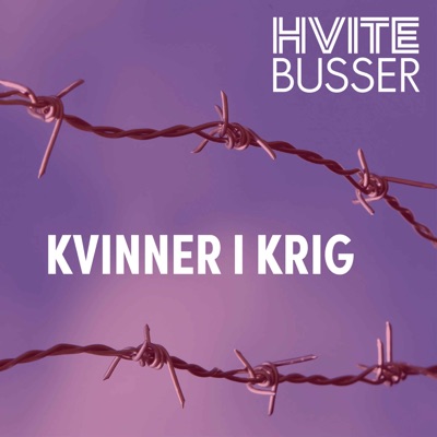 Kvinner i krig