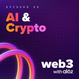 AI & Crypto