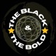The Black and the Bold