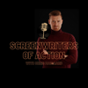 Screenwriters Of Action - Christian Maigaard