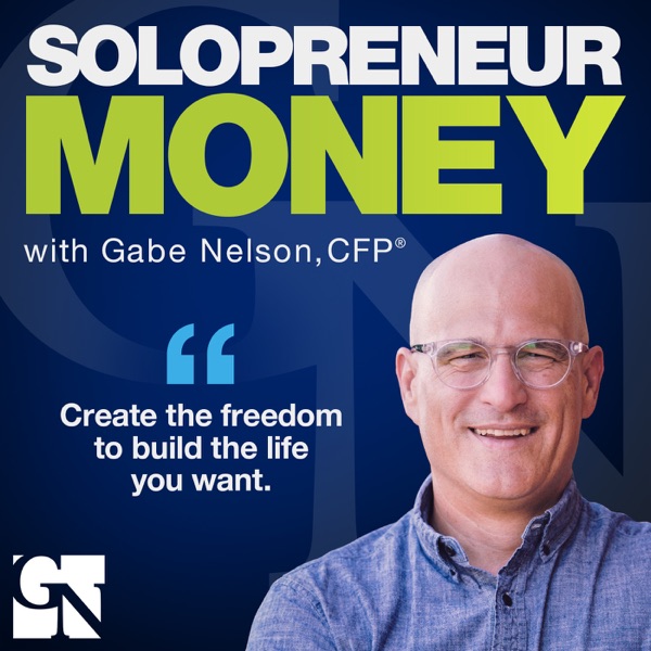 3 P’s to Improving Sales for Solopreneur with Tom Jackobs photo