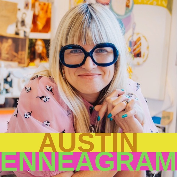 Austin Enneagram