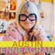 Austin Enneagram