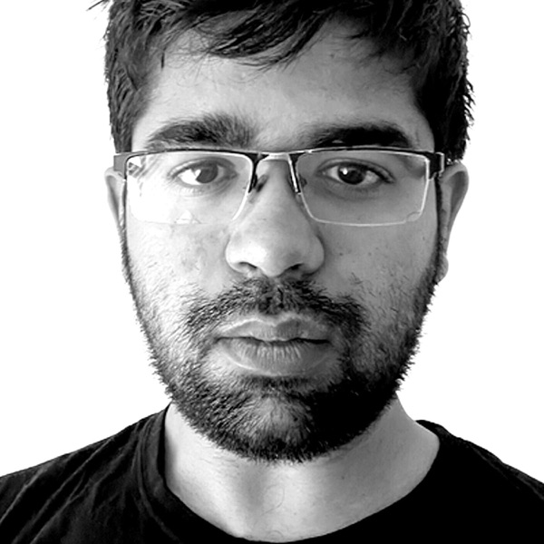 Arash Ahmadian on Rethinking RLHF