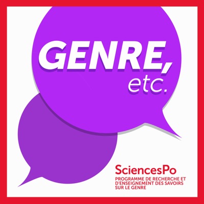 Genre, etc.:Sciences Po