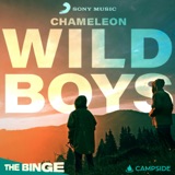 Wild Boys | 6. Roen