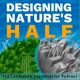 Designing Nature's Half: The Landscape Conservation Podcast