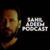 Sahil Adeem Podcast - Sahil Adeem