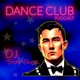 Super Disco Club, Ministry Of Funk, Deep Soul, Block & Crown, Dj Groovemonkey, Jackers Revenge, Bob Musella, Jazz Mango, Nu Disco